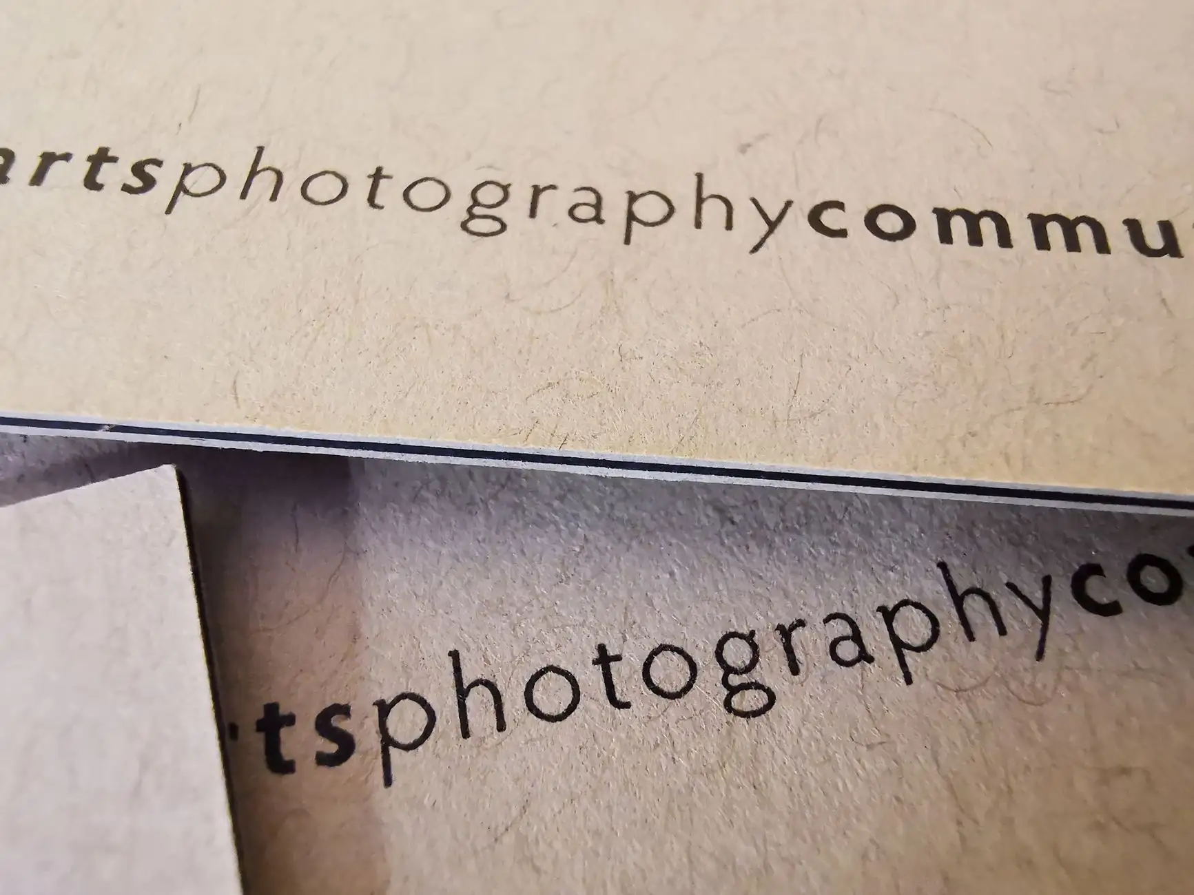 上海广告制作喷绘写真与展架选型要点分析正文配图 1